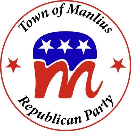 Manlius, NY Republican Committee